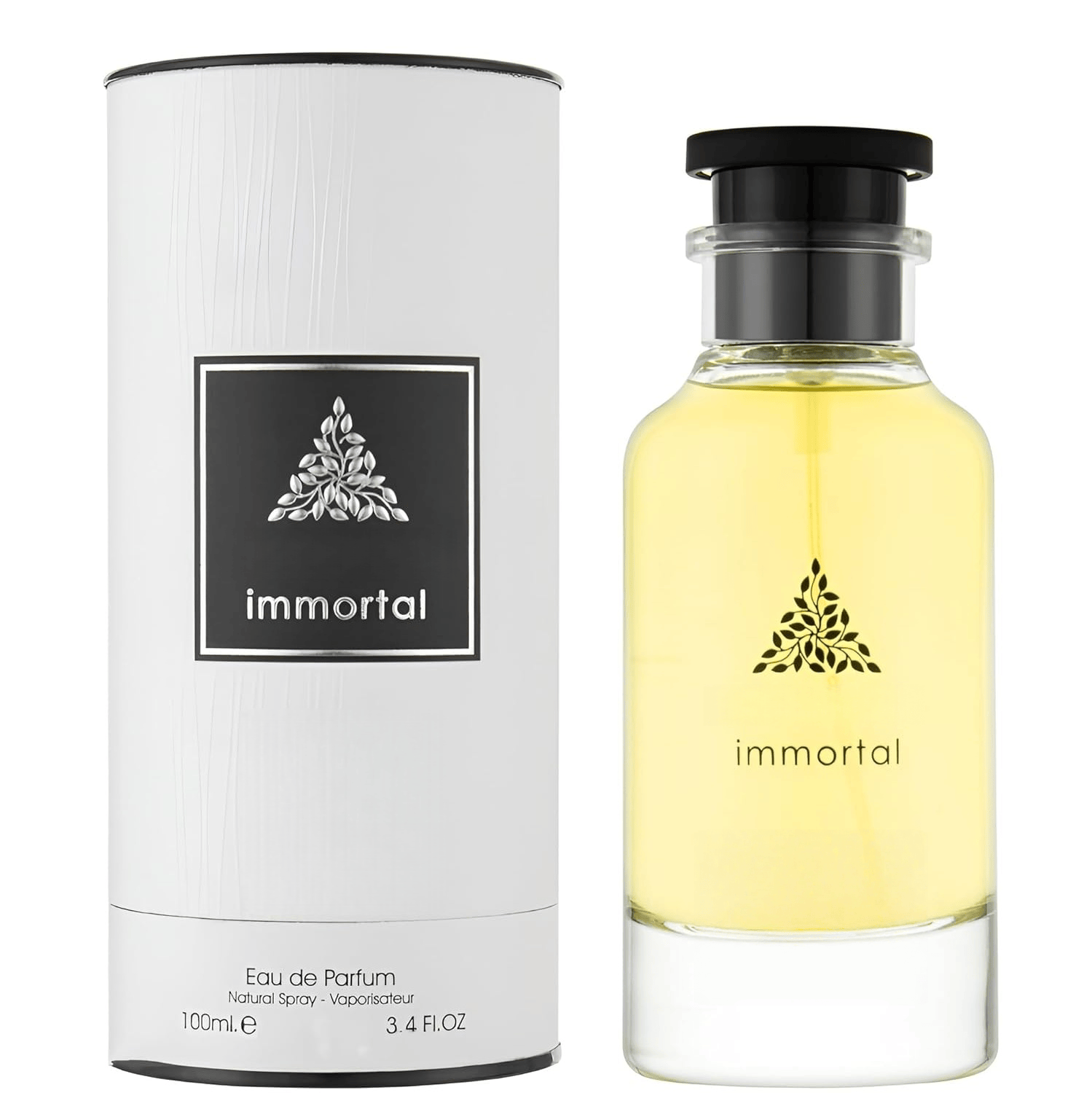 Perfume Fragrance Tous - ean Low Blue Men's And Women's