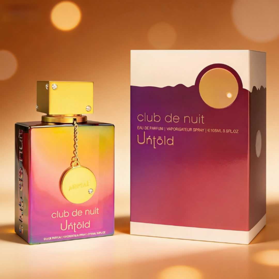 Perfume Fragrance Tous - High Quality Arab Perfumes Woman Man