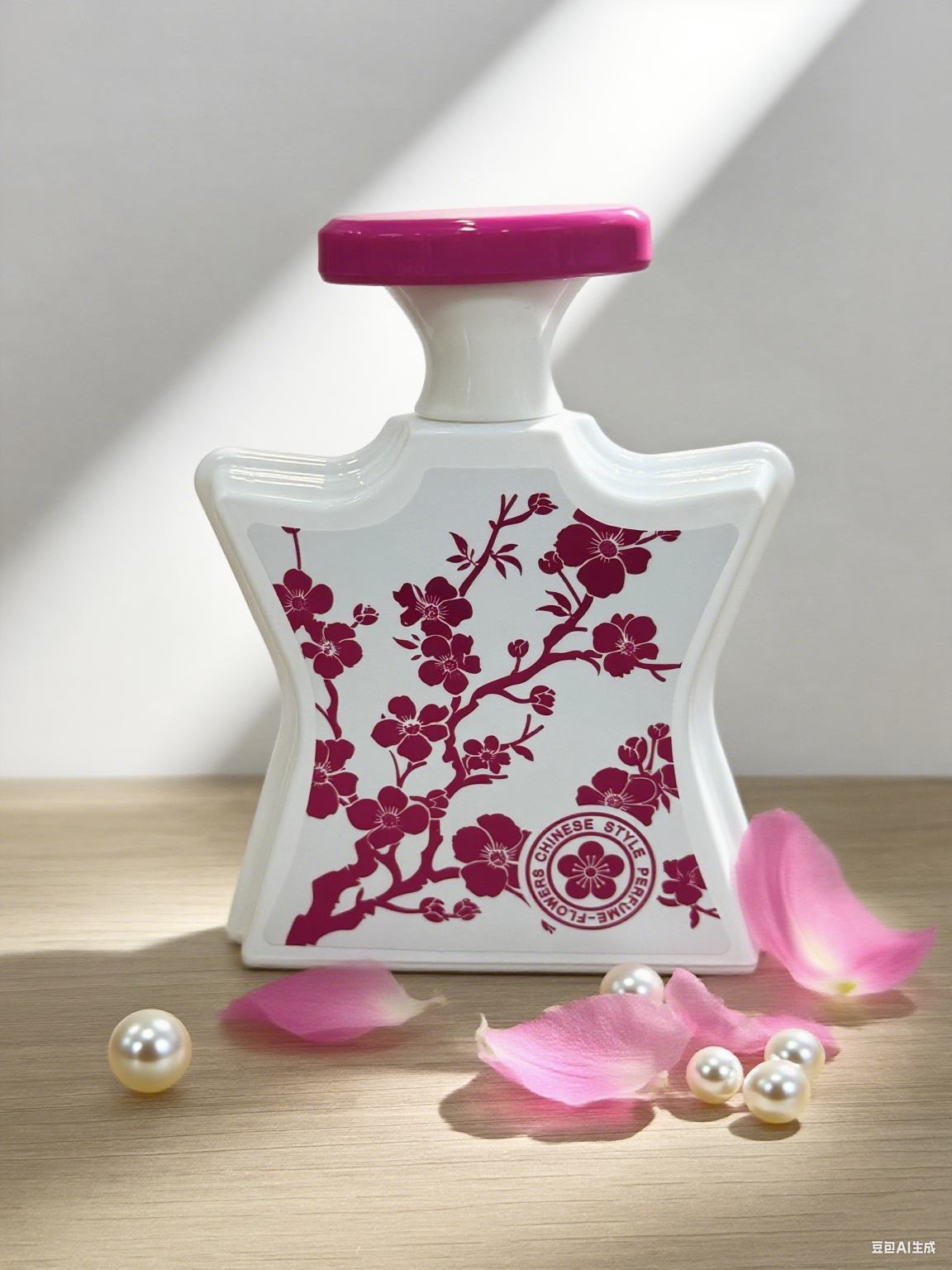 Independence Day 4th of July F - огляд і ціна Perfume Fragrance Story