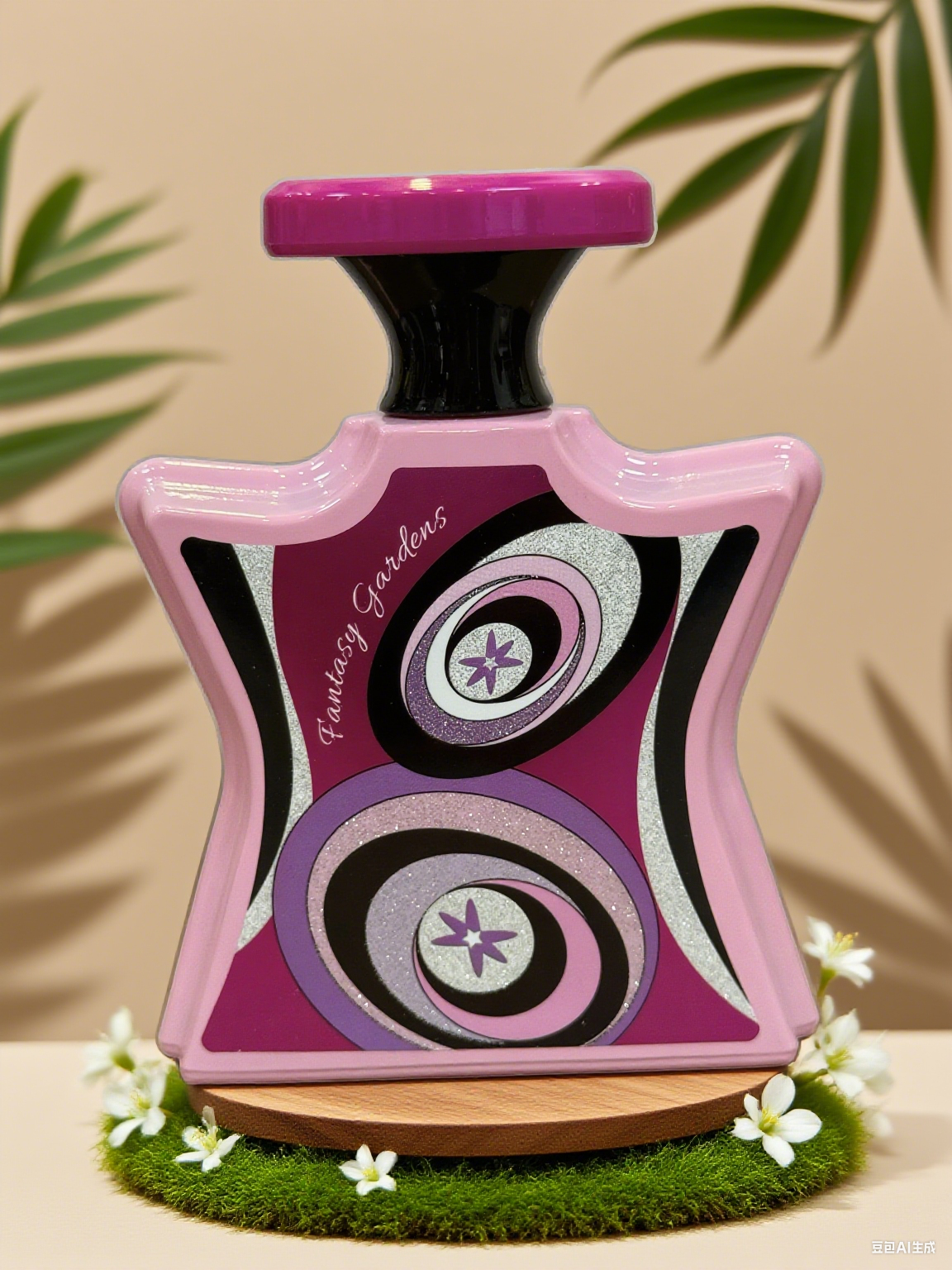 Independence Day 4th of July F - огляд і ціна Perfume Fragrance Story