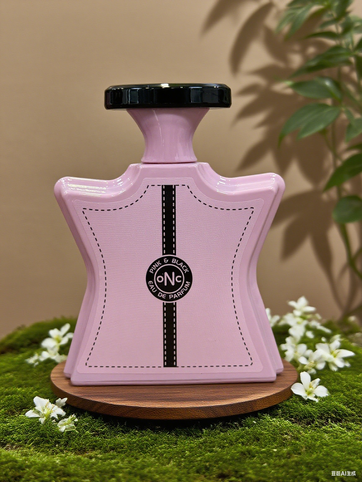 Independence Day 4th of July F - огляд і ціна Perfume Fragrance Story