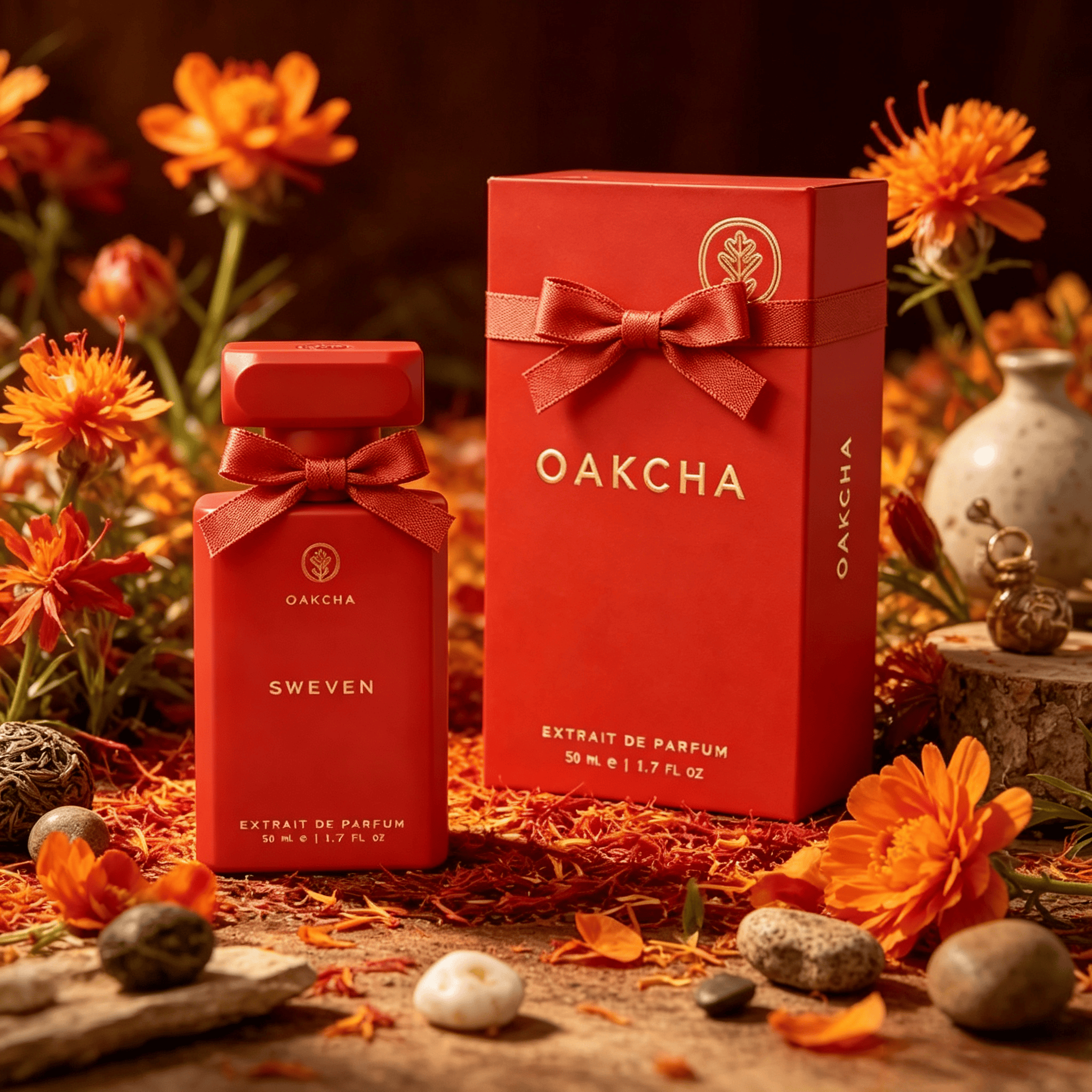 2026 Hot 100ml Arabic Perfume  - огляд і ціна Perfume Fragrance Tous