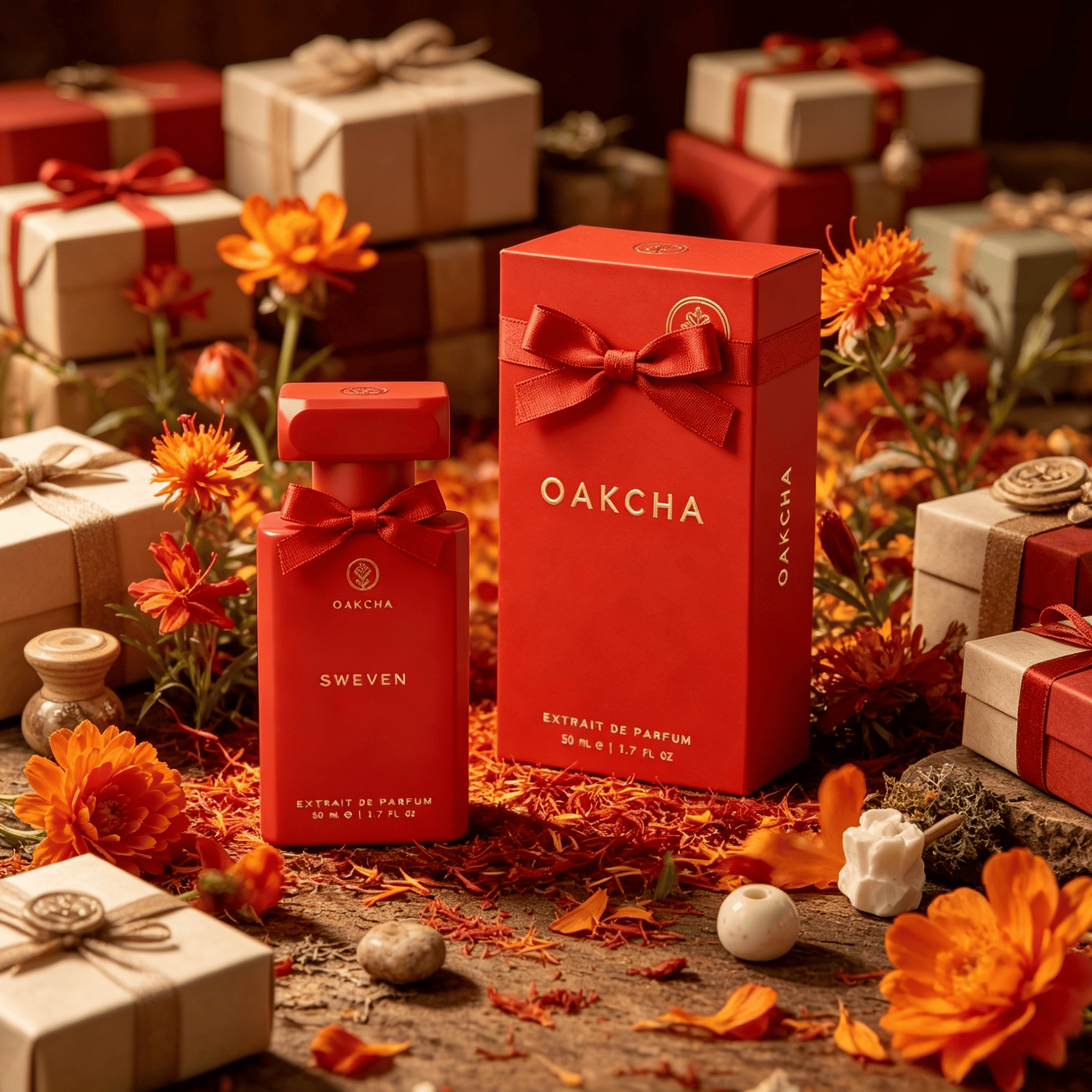 2026 Hot 100ml Arabic Perfume  - огляд і ціна Perfume Fragrance Tous