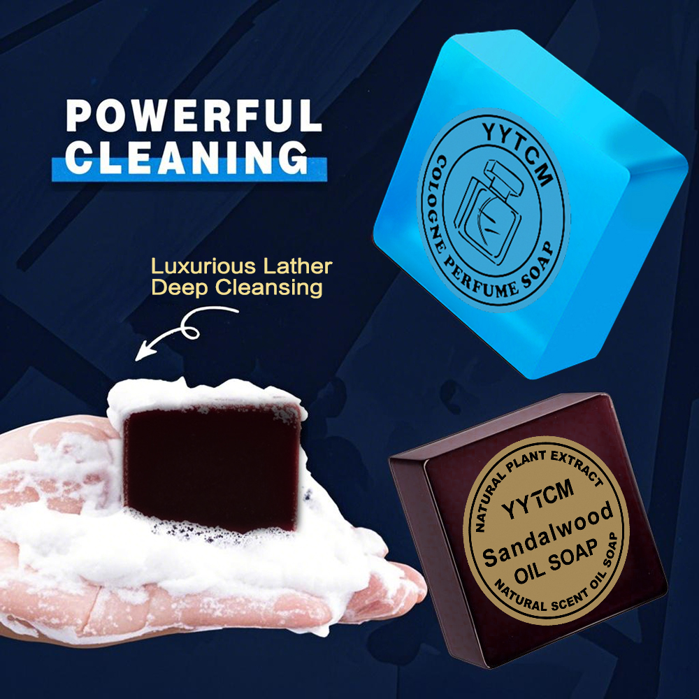 Men's Cologne Soap, Cologne Pe - огляд і ціна Perfume Fragrance Essence