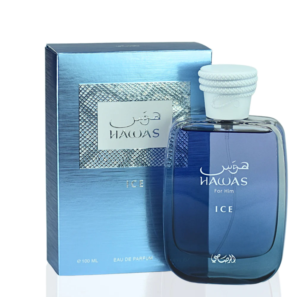 Classic Perfume For Man Long L - огляд і ціна Perfume Fragrance Tous