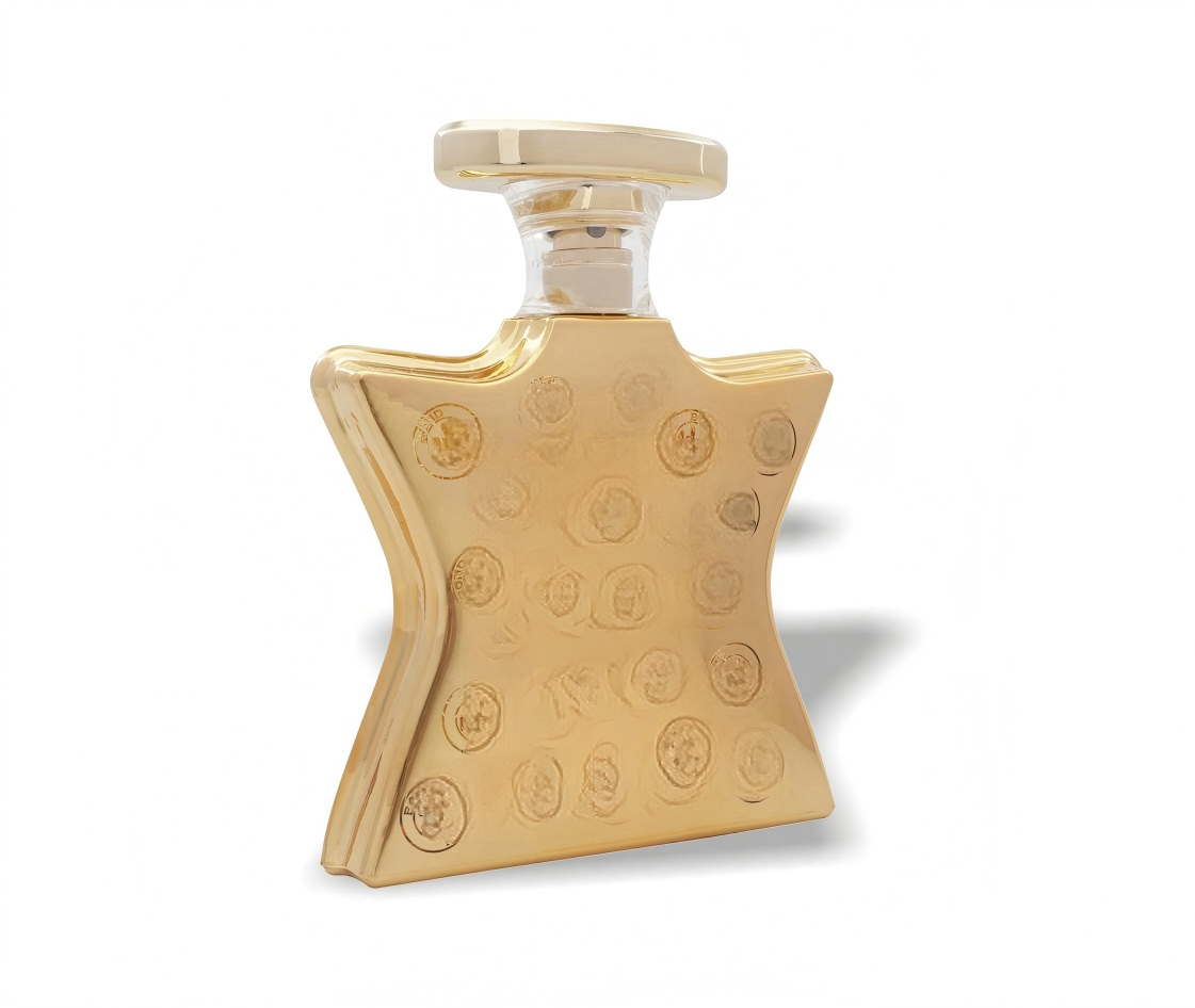Unisex Light Essence Perfume S - огляд і ціна Perfume Fragrance Essence