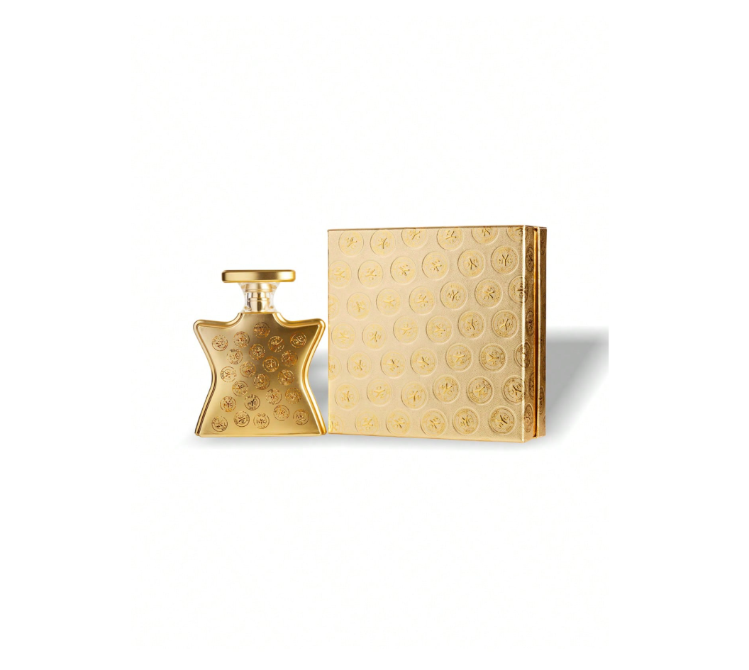 Unisex Light Essence Perfume S - огляд і ціна Perfume Fragrance Essence