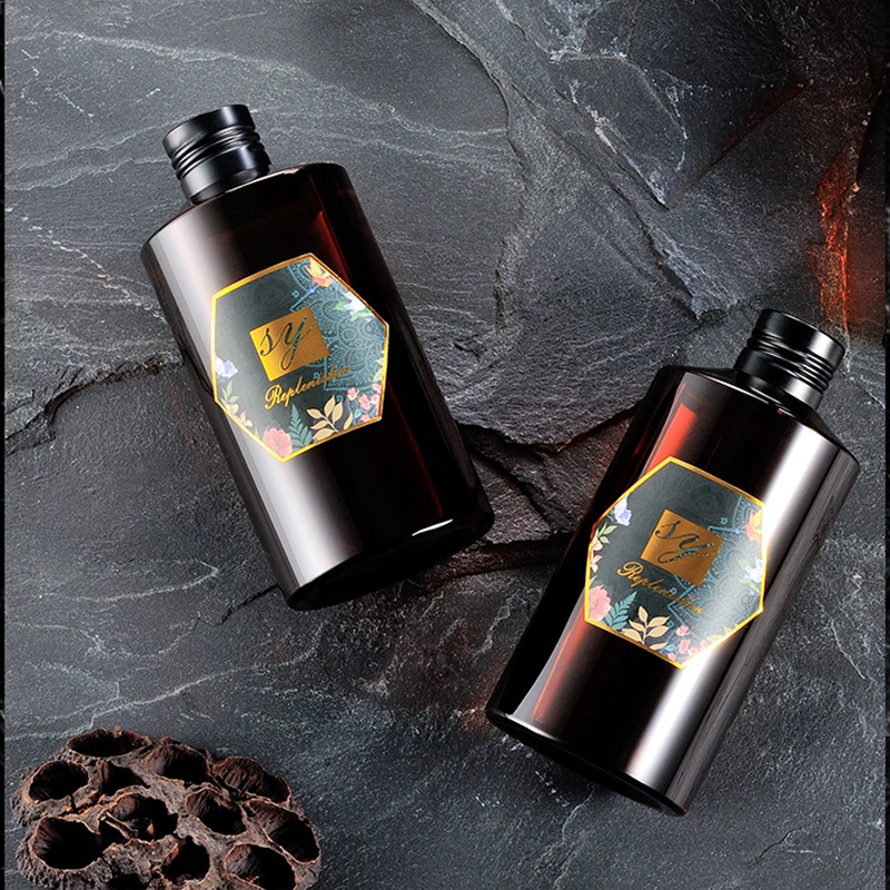 600ml Reed Diffuser Essential  - огляд і ціна Perfume La Fragrance