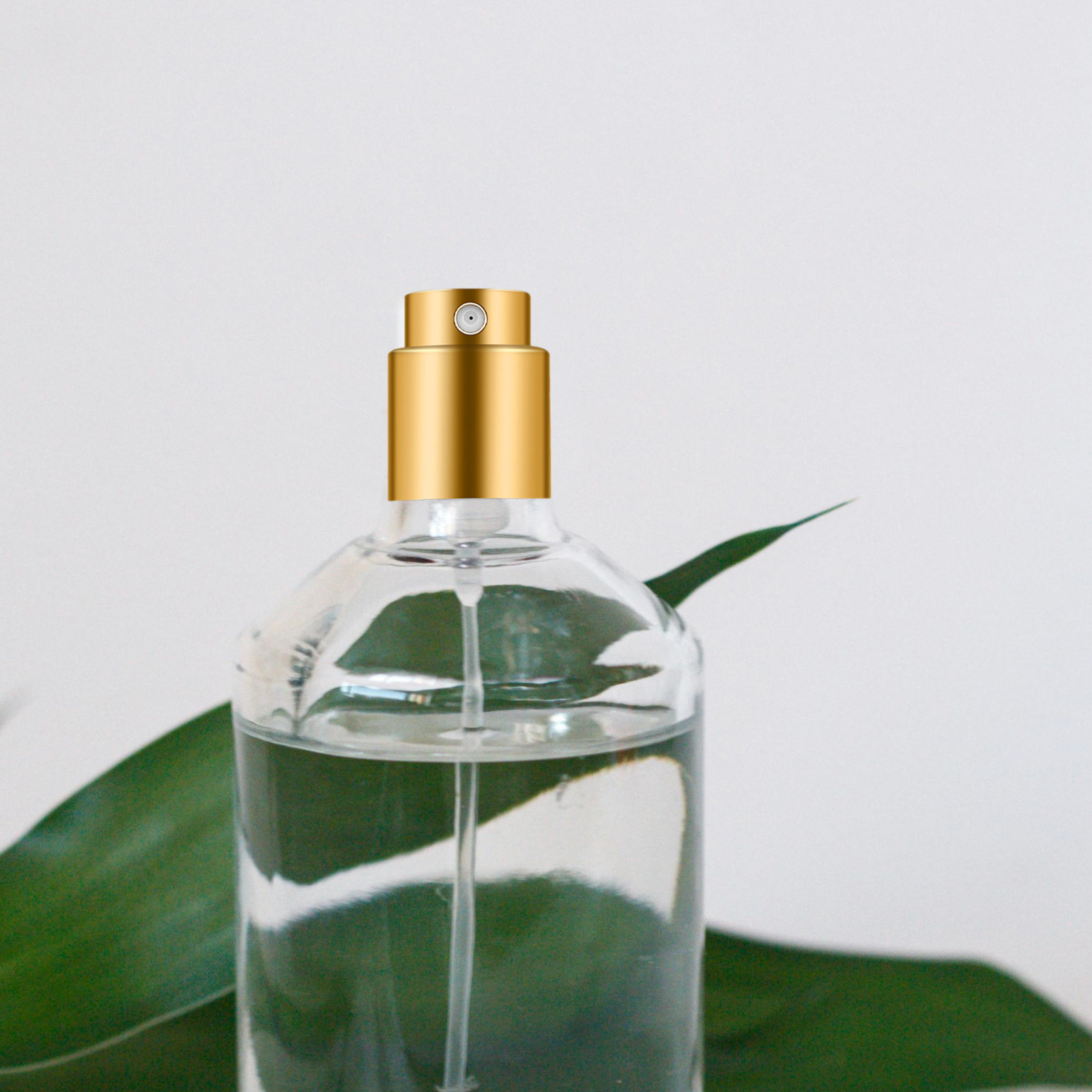 15Pcs Gold-Finished Perfume Bo - огляд і ціна Fragrance-Oils Perfume