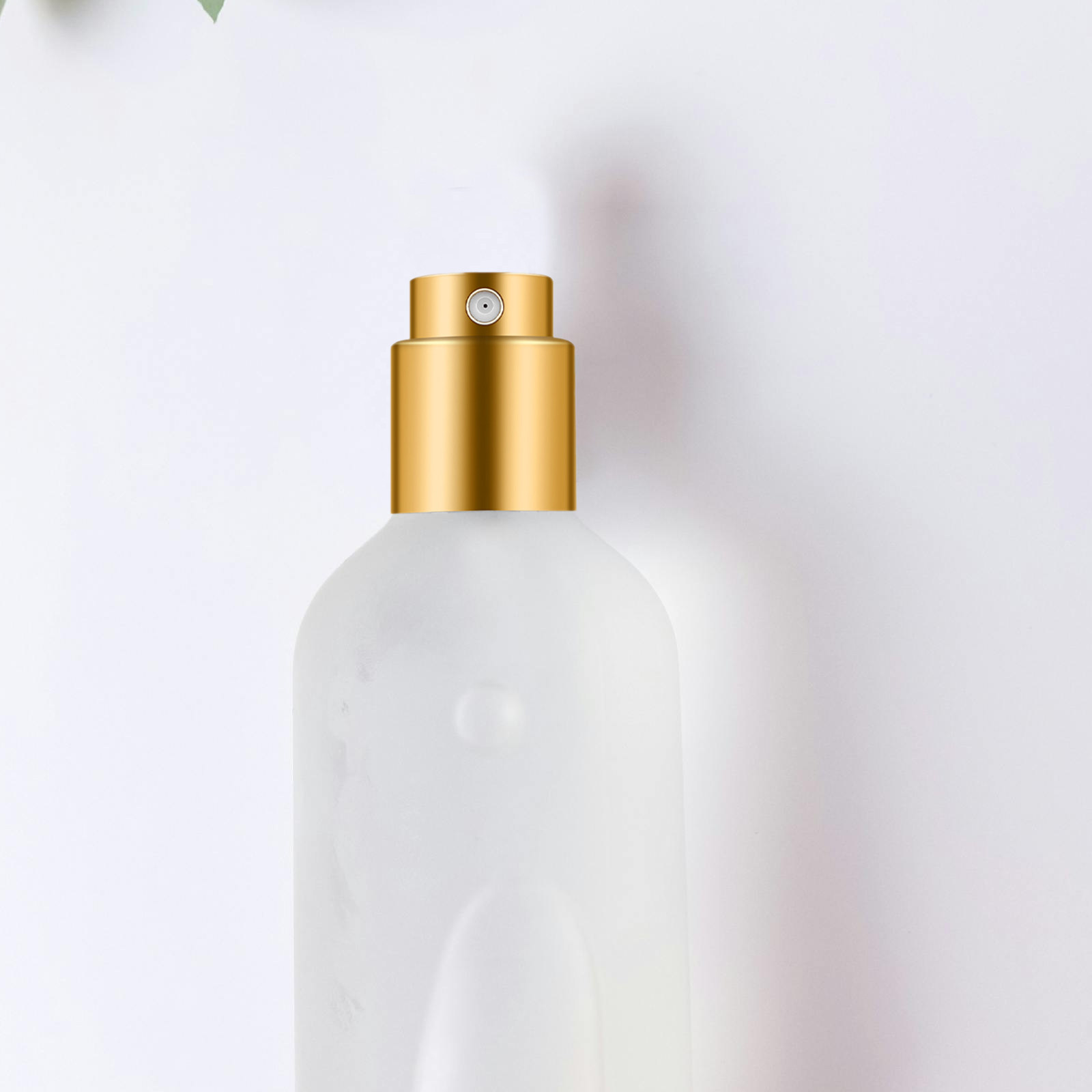 15Pcs Gold-Finished Perfume Bo - огляд і ціна Fragrance-Oils Perfume