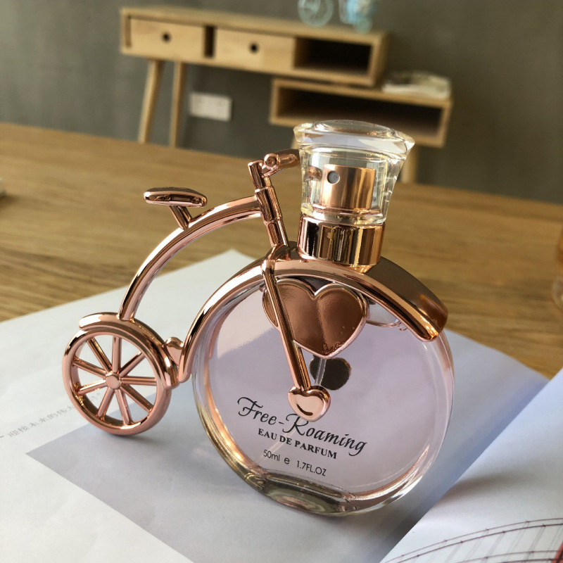 100ml Love Story Women's Perfu - огляд і ціна Perfume Fragrance Story
