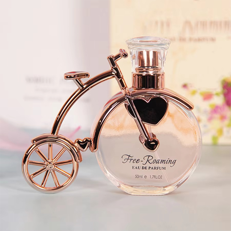 100ml Love Story Women's Perfu - огляд і ціна Perfume Fragrance Story