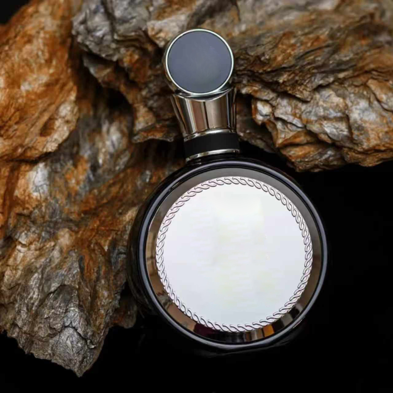 La.ta.f.a Fak.har Women's perf - огляд і ціна Perfume La Fragrance