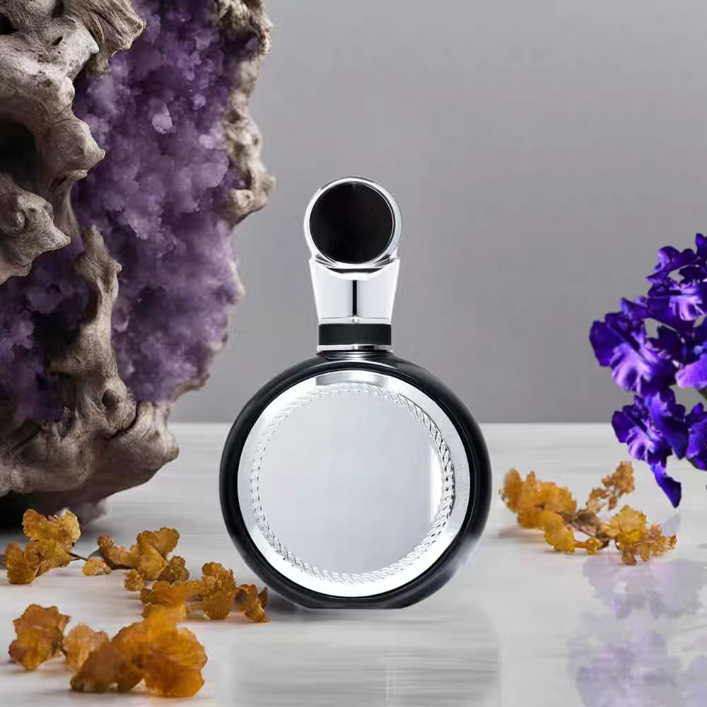 La.ta.f.a Fak.har Women's perf - огляд і ціна Perfume La Fragrance