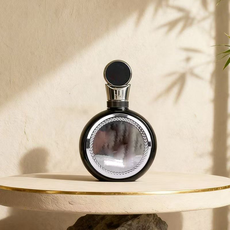 La.ta.f.a Fak.har Women's perf - огляд і ціна Perfume La Fragrance