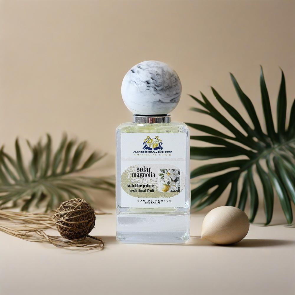 100% Original Autumn-Winter Fl - огляд і ціна Perfume Fragrance Essence