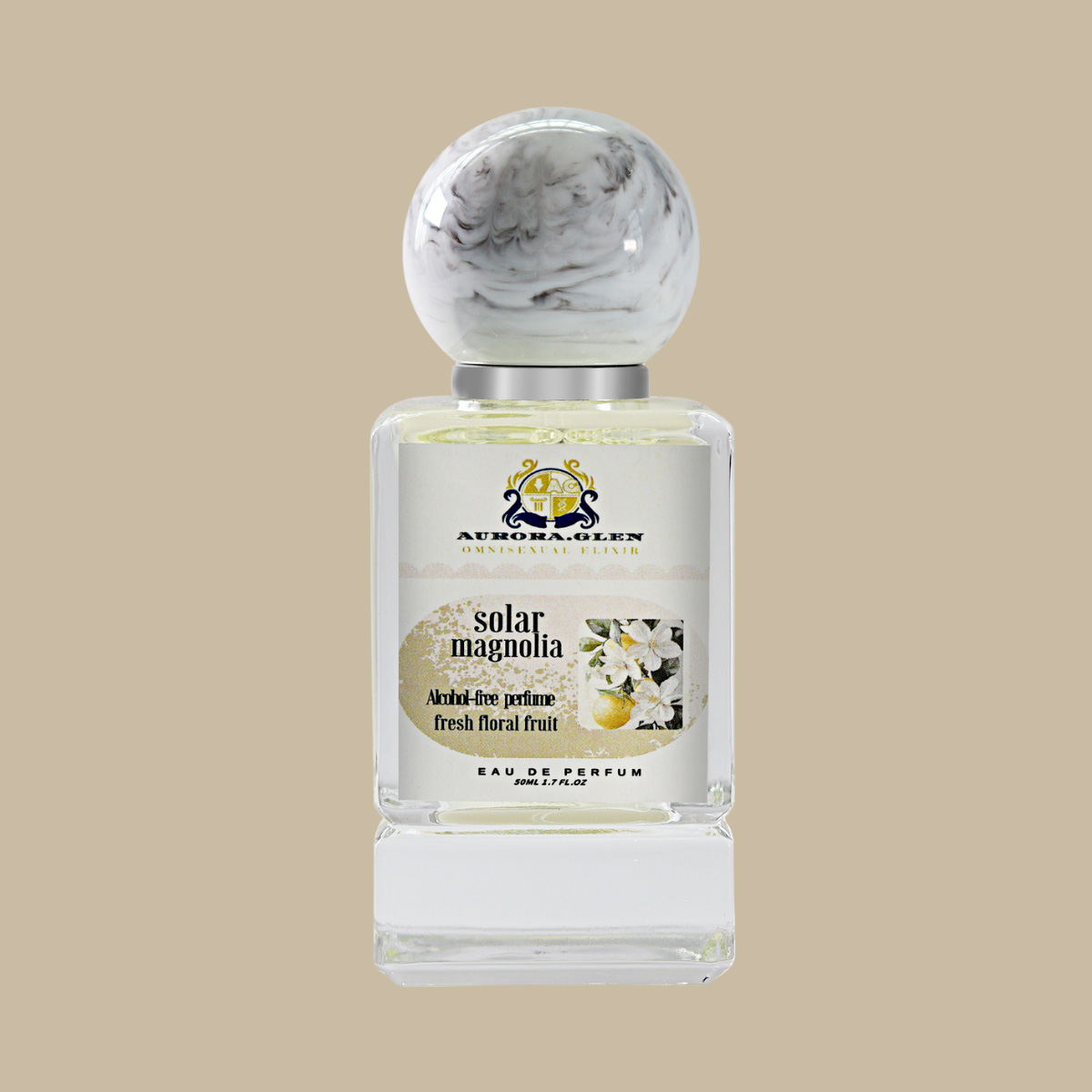 100% Original Autumn-Winter Fl - огляд і ціна Perfume Fragrance Essence
