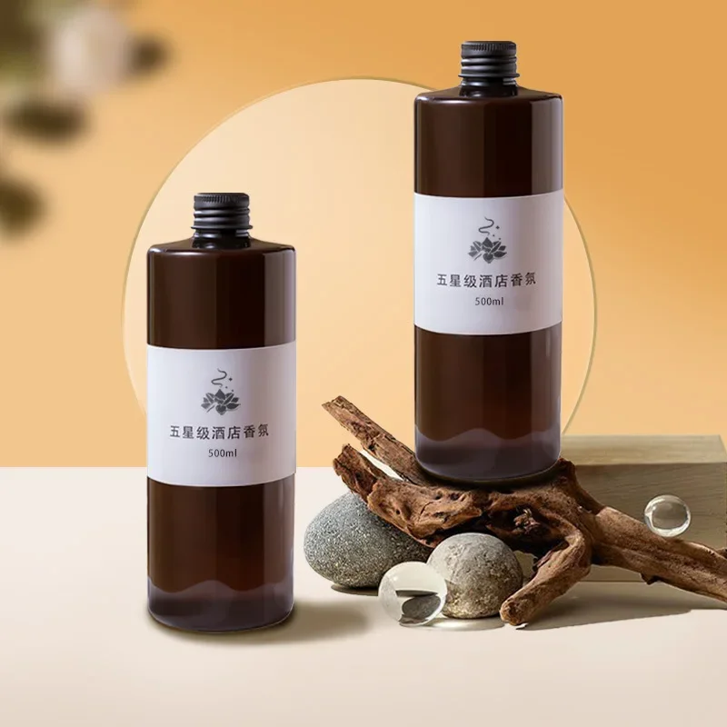 Hotel Perfume Diffuser Oils Hi - огляд і ціна Perfume La Fragrance