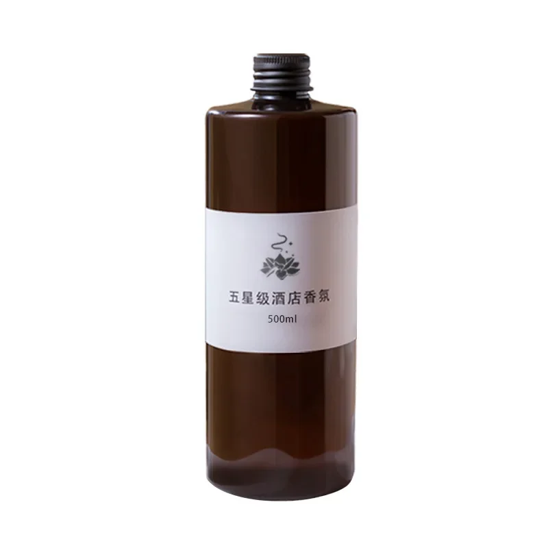 Hotel Perfume Diffuser Oils Hi - огляд і ціна Perfume La Fragrance