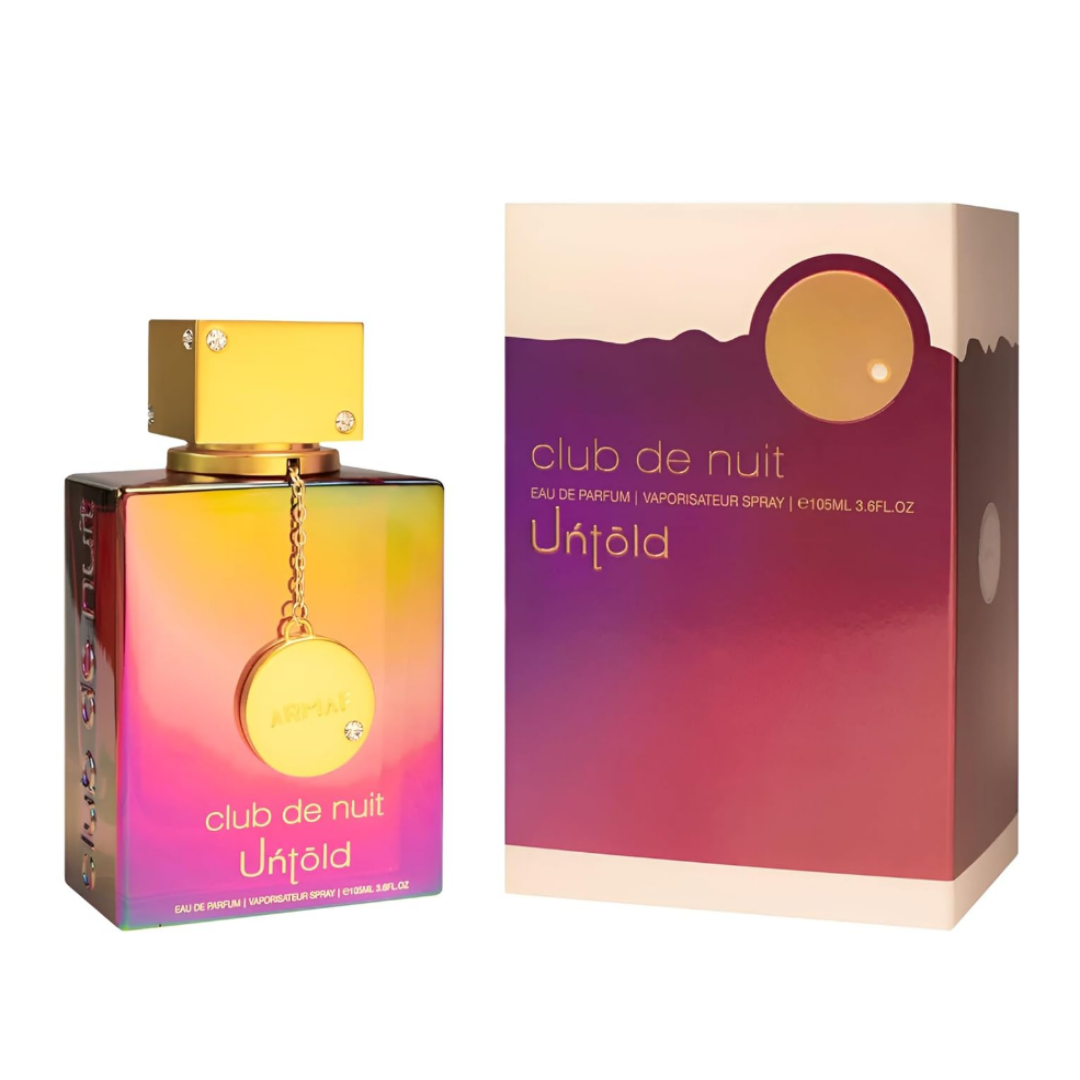 High Quality Arab Perfumes Wom - огляд і ціна Perfume Fragrance Tous