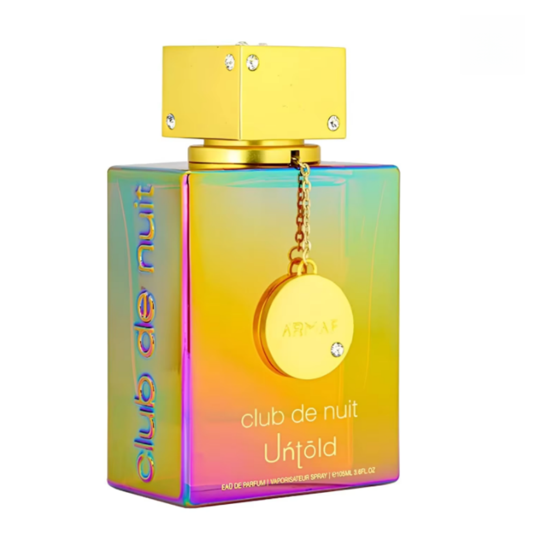 High Quality Arab Perfumes Wom - огляд і ціна Perfume Fragrance Tous