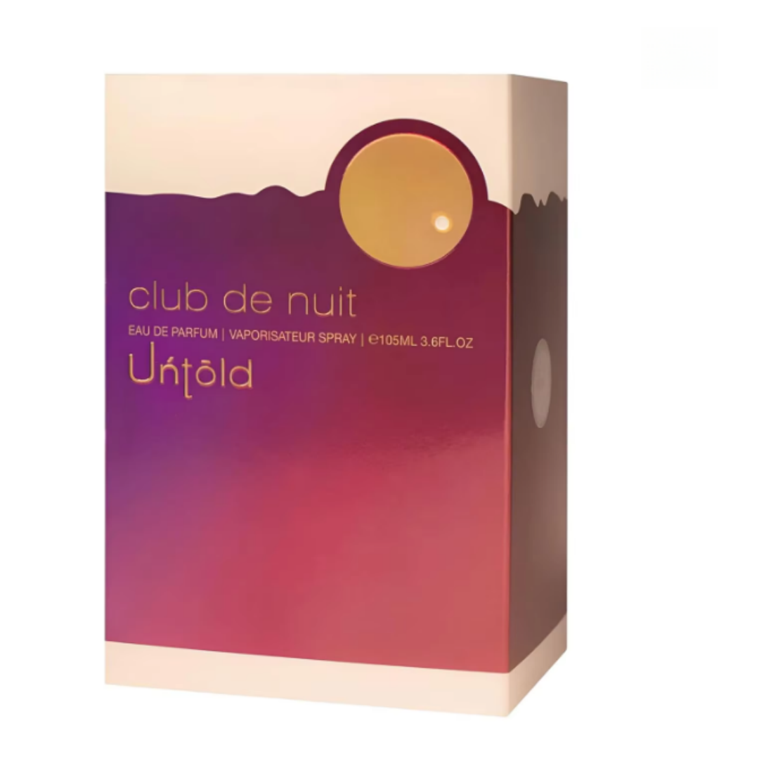 High Quality Arab Perfumes Wom - огляд і ціна Perfume Fragrance Tous
