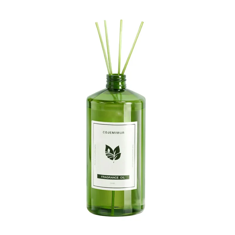 220/500ml Hotel Perfume Diffus - огляд і ціна Perfume La Fragrance