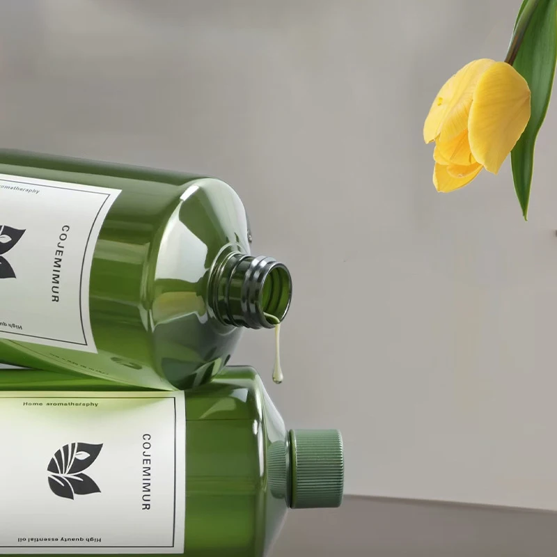 220/500ml Hotel Perfume Diffus - огляд і ціна Perfume La Fragrance