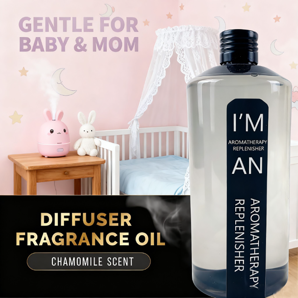 500ml Fireless Hotel Hilton Ar - огляд і ціна Fragrance-Oils Perfume