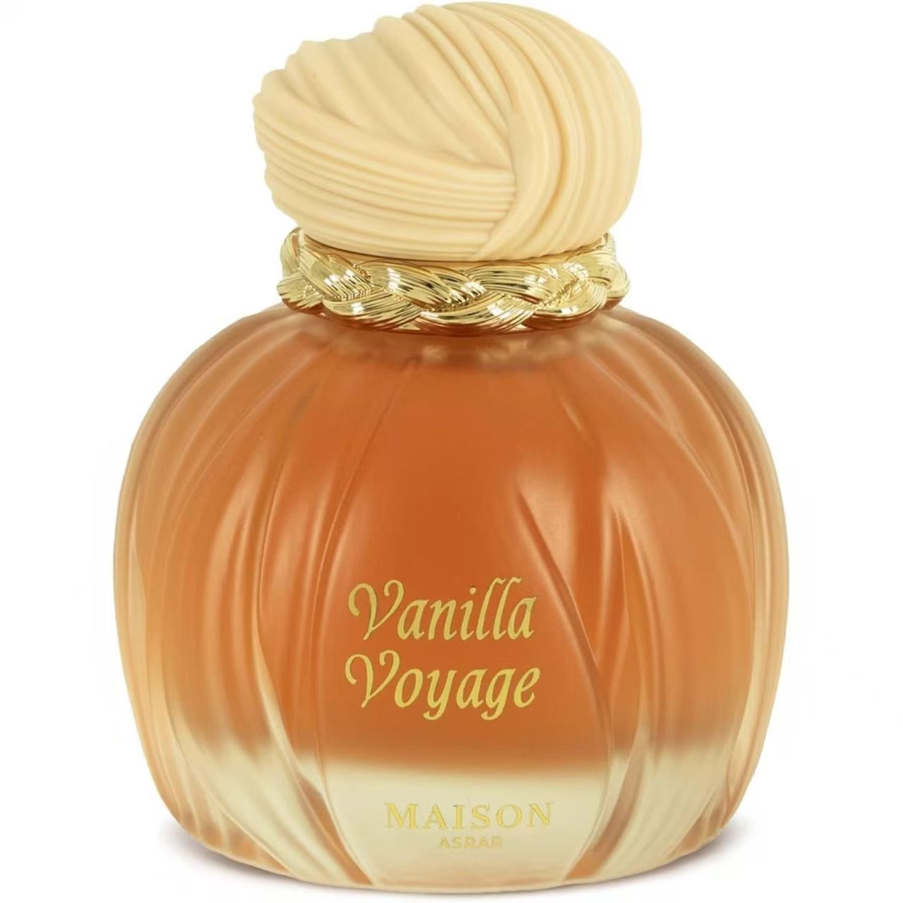 Fragrance concept | Vanilla jo - огляд і ціна Perfume Fragrance Essence