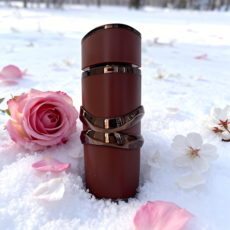 La Yara Perfume for Women Men  - огляд і ціна Perfume La Fragrance