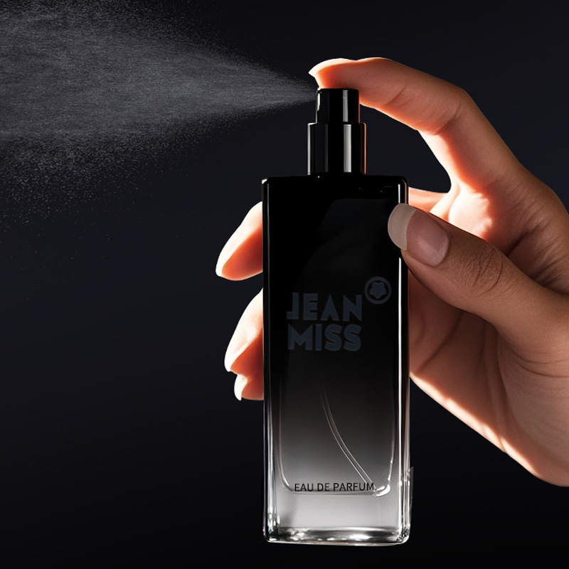 50ML Untamed Men's Perfume Lon - огляд і ціна Perfume Fragrance Tous