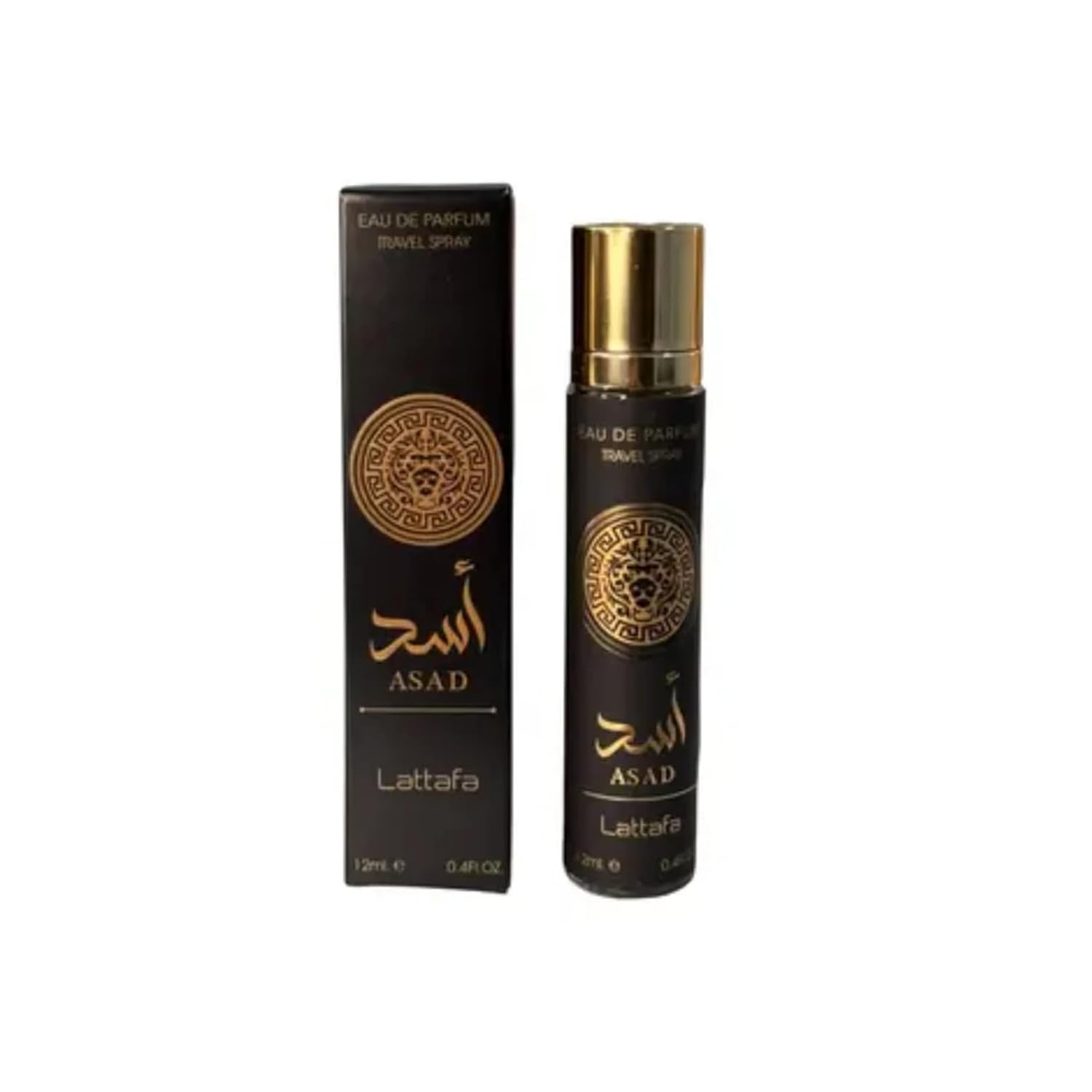 Yara Soft Women’s Roll-On Perf - огляд і ціна On Perfume & Fragrance Kota Bogor