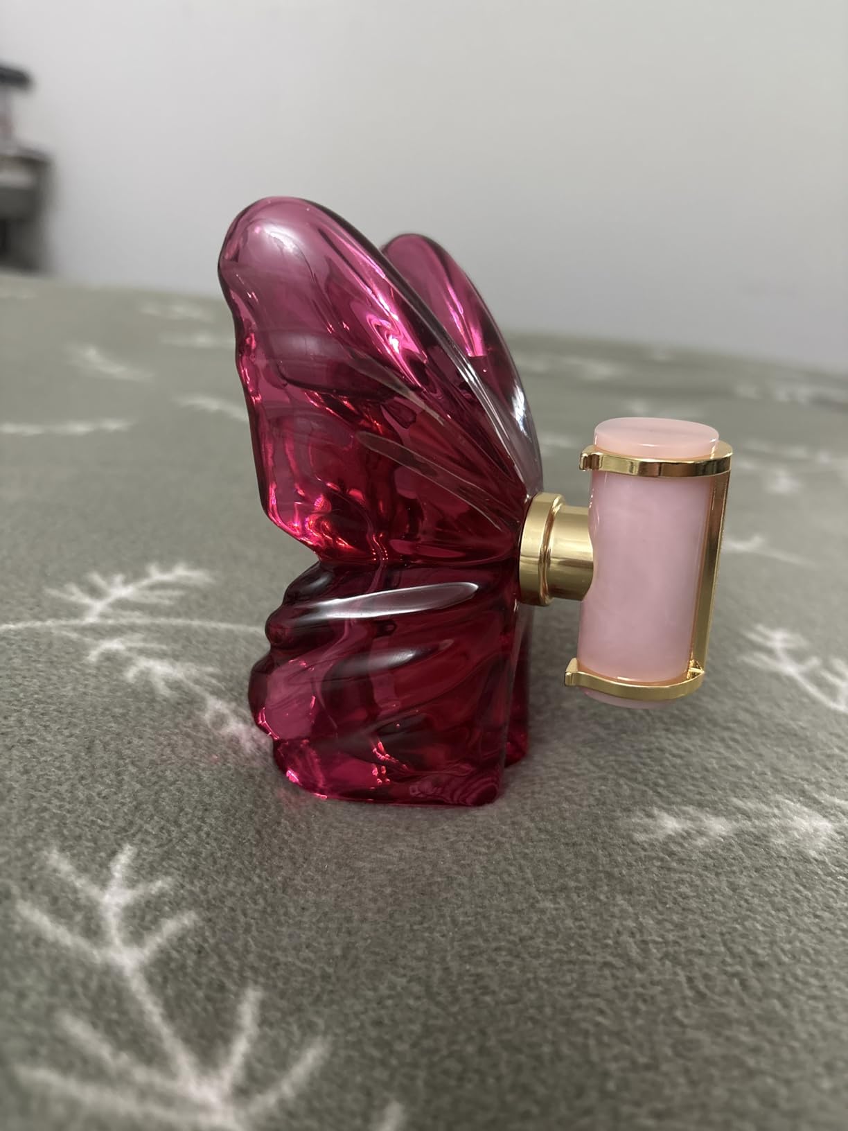 La Bomba Women Perfume 50ml 1. - огляд і ціна Perfume La Fragrance