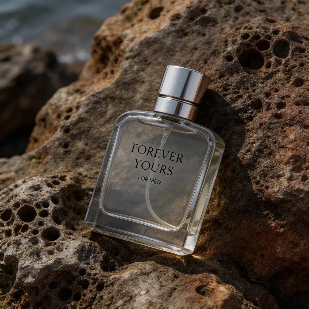 EXTREME Men's EDP 3.4 Ounce (P - огляд і ціна Perfume Fragrance Tous